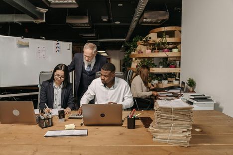 How to Integrate AI into Business Operations in 2026