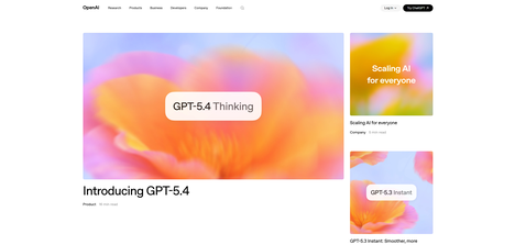 The Disadvantages of ChatGPT Content: A Critical Look at the Limitations