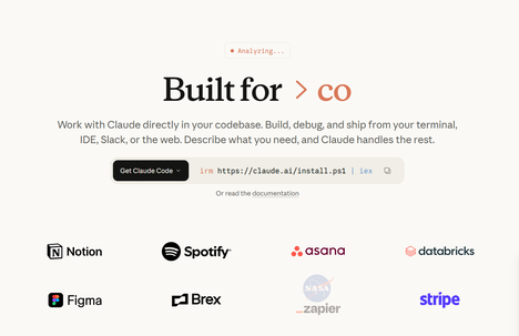 Top Claude Code Plugins: Best Extensions for AI Coding
