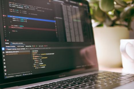 Why Claude Code Forgets Project Context