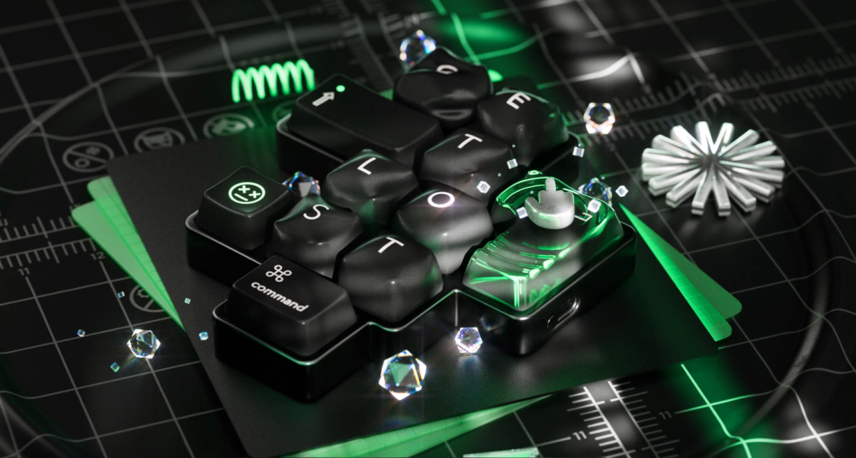 3D Motion Graphics for Beginners: The Honest Guide for 2026