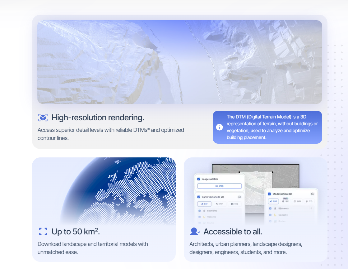How to Convert Maps to SVG: A Designer's Decision Framework for 2026