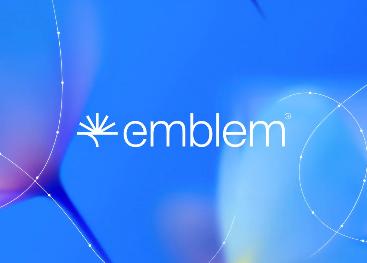 Hyper Bloom Design Trend 2026: The Evolution From Soft Escapism to Fearless Maximalism