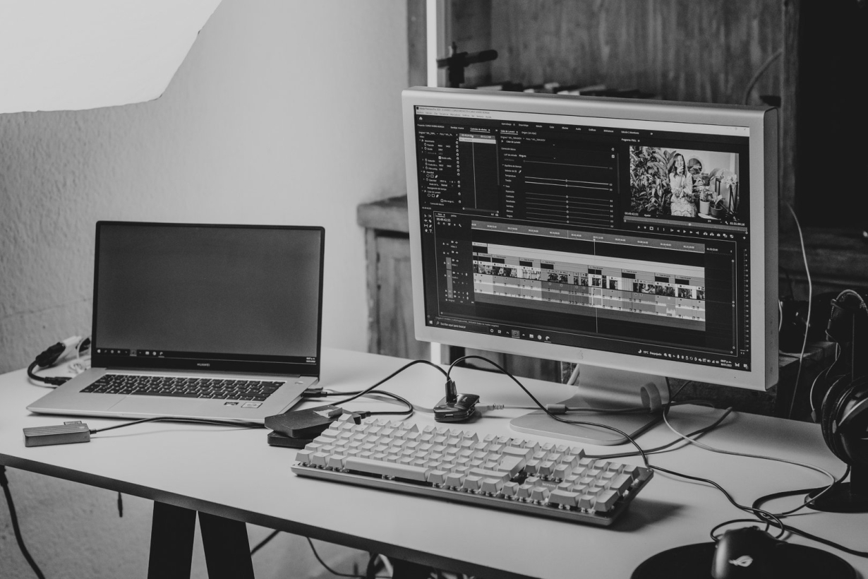 Lower Thirds Motion Graphics: Build Reusable Systems