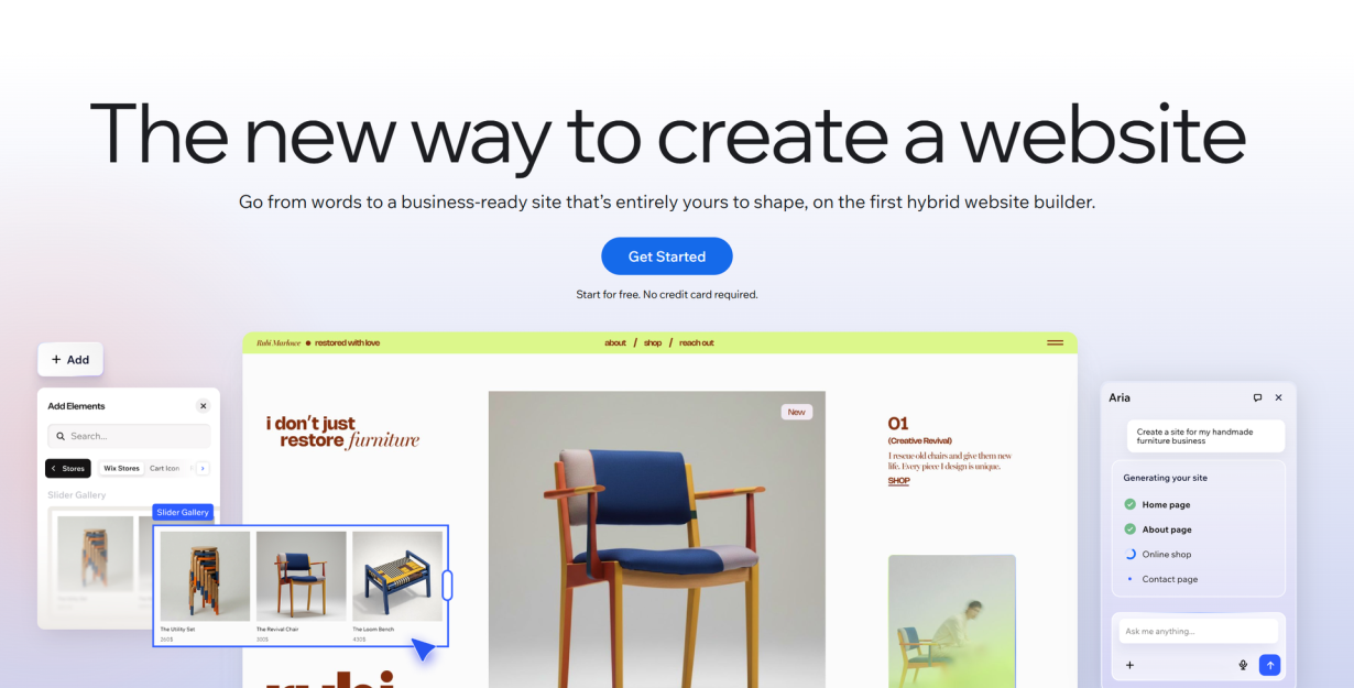 Mistakes When Choosing a Hosting Platform for Design Projects