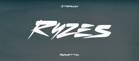 15 Best Free Fonts of 2026 You Can't Miss for Stunning Designs