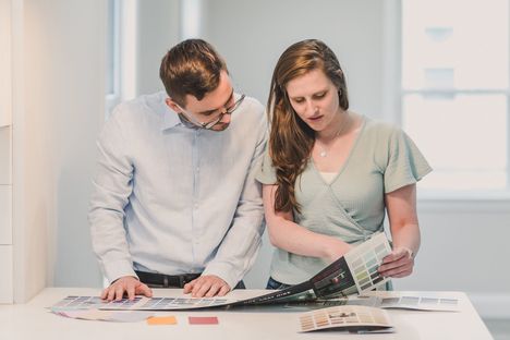 How to Improve Design Decision Making with AI (2026)