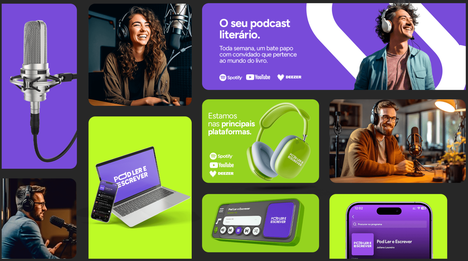 Bento Box Design: The Controversial Web Layout Trend Taking Over 2026?