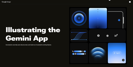 Best UX Design Blogs Every Designer Should Bookmark in 2026