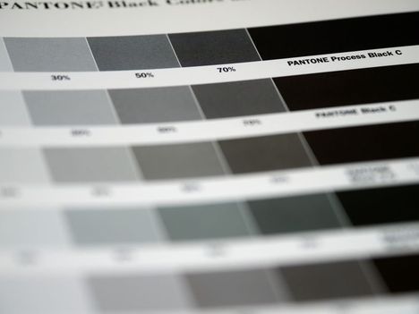 How to Convert RGB to CMYK: 6 Print Checks