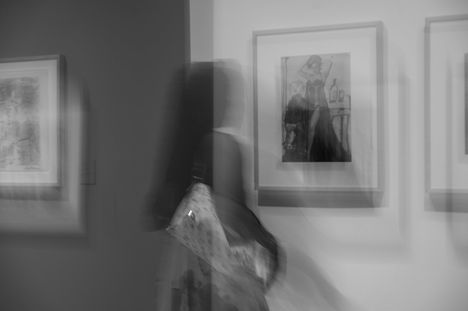 How to Protect Your Artwork from AI Scraping: A 2026 Playbook