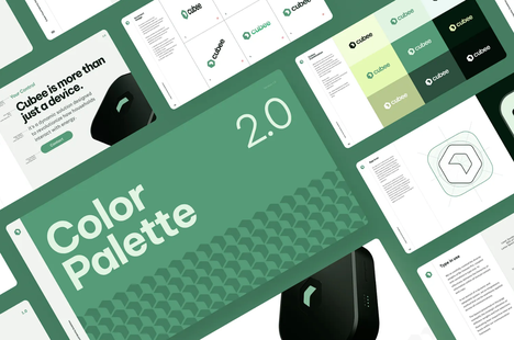 Eco Conscious Palette Mistakes: A Designer Guide for 2026