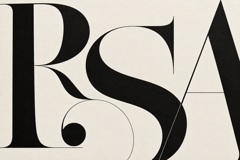 High-Contrast Serifs: When Sharp Contrast Works and When It Fails