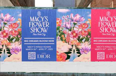 Hyper Bloom Color Palettes and Typography Pairings: A Designer's Practical Guide