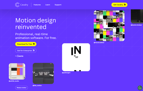 Motion Graphic Design Trends 2026: Operator to Architect