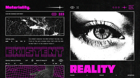 Retro Futurism Graphic Design: Why It’s Surging in 2026