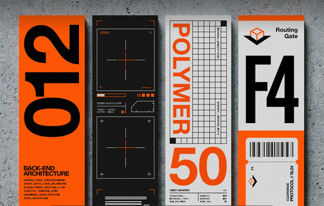 Swiss Design Is Not Rigid — You Are Just Reading It Wrong