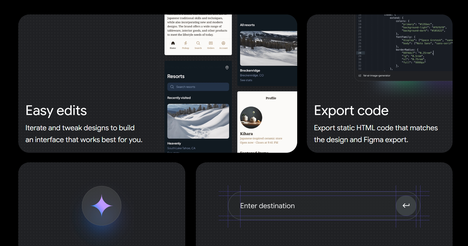 Vibe Design: The Next Evolution After Vibe Coding?