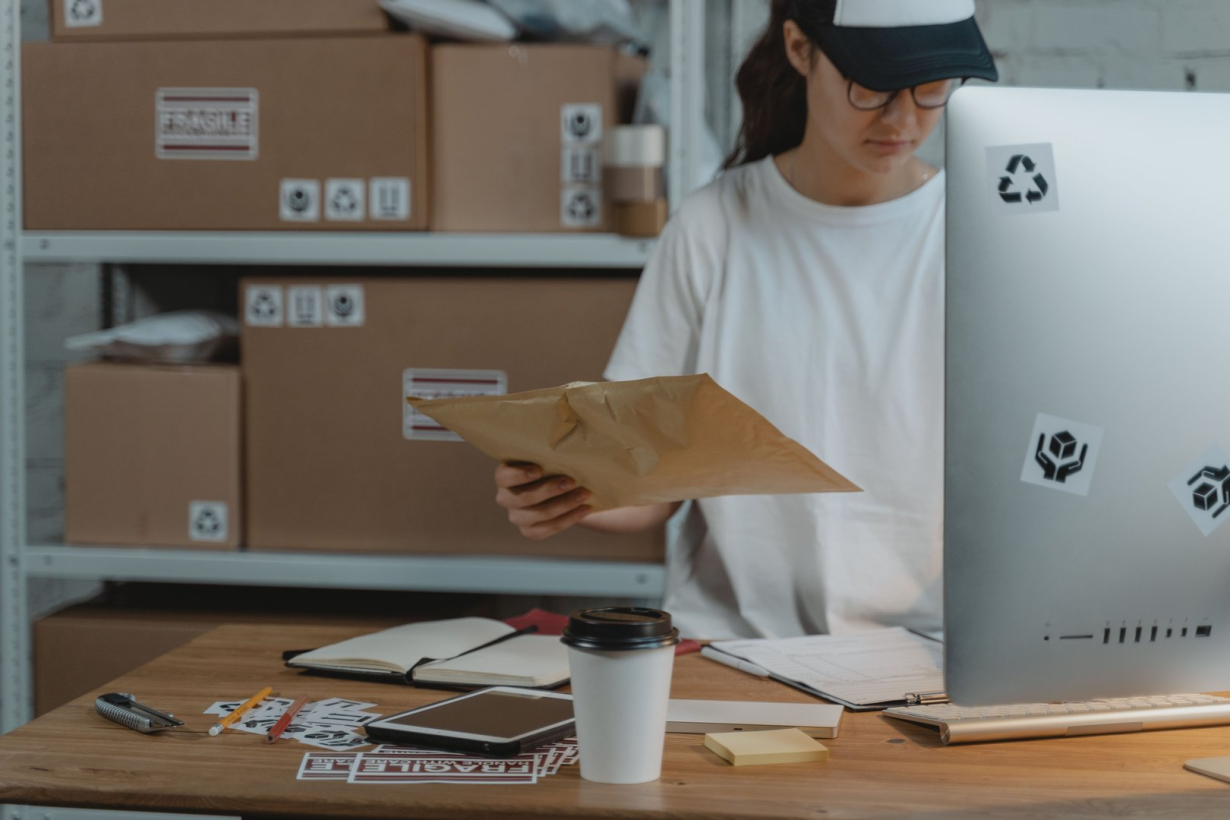 Packaging Dieline Guide: Setup, Rules, and Prepress Checks