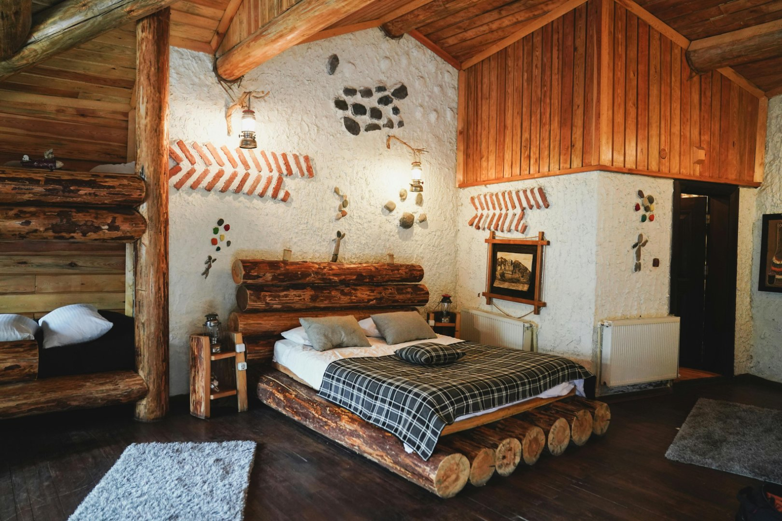 Airbnb vs Hotels: 7 Key Differences to Find the Best Fit for Your Travel Style