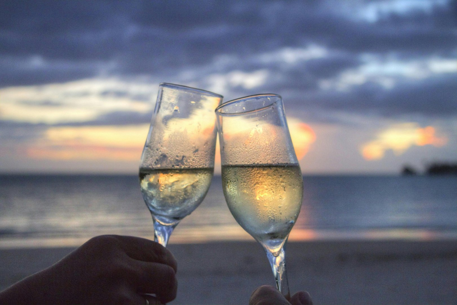 7 Incredible Photography Tips for Capturing Perfect Vacation Moments