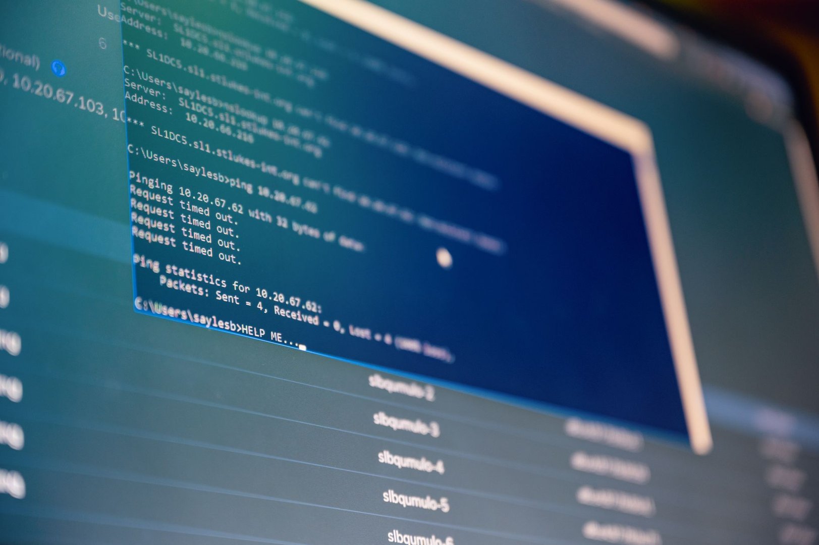 DuckDB vs SQLite: 5 Decisions Before You Choose